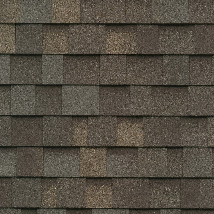 Corner Stone WWD